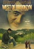 West of Brooklyn (2008) Poster #1 Thumbnail