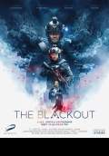The Blackout (2020) Poster #1 Thumbnail