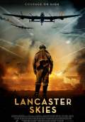 Lancaster Skies (2020) Poster #1 Thumbnail