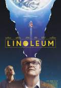 Linoleum (2023) Poster #1 Thumbnail
