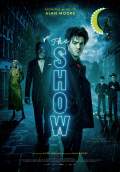 The Show (2021) Poster #1 Thumbnail