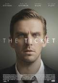 The Ticket (2017) Poster #1 Thumbnail