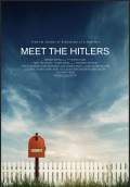 Meet the Hitlers (2016) Poster #1 Thumbnail