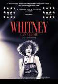 Whitney: Can I Be Me (2017) Poster #1 Thumbnail