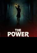 The Power (2021) Poster #1 Thumbnail