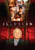 Illusion (2006) Poster #1 Thumbnail