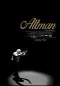 Altman (2014) Poster #1 Thumbnail