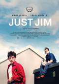 Just Jim (2015) Poster #1 Thumbnail