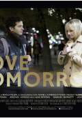 Love Tomorrow (2013) Poster #1 Thumbnail