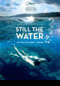 Still the Water (2015) Poster #1 Thumbnail