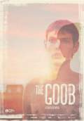 The Goob (2015) Poster #1 Thumbnail