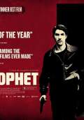 A Prophet (Un prophète) (2010) Poster #2 Thumbnail