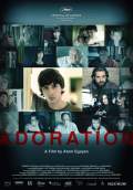 Adoration (2009) Poster #1 Thumbnail