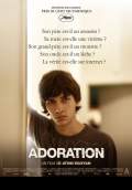 Adoration (2009) Poster #2 Thumbnail