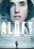 Aloft (2015) Poster #1 Thumbnail