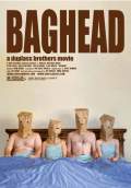 Baghead (2008) Poster #1 Thumbnail