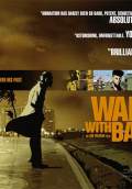 Waltz With Bashir (2008) Poster #3 Thumbnail