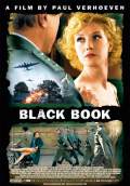 Black Book (Zwartboek) (2007) Poster #1 Thumbnail