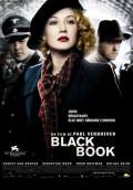 Black Book (Zwartboek) (2007) Poster #2 Thumbnail