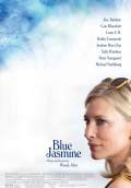Blue Jasmine (2013) Poster #1 Thumbnail
