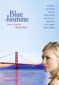 Blue Jasmine (2013) Poster #2 Thumbnail