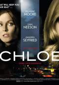 Chloe (2010) Poster #4 Thumbnail