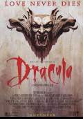 Bram Stoker's Dracula (1992) Poster #1 Thumbnail
