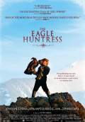 The Eagle Huntress (2016) Poster #1 Thumbnail