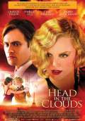 Head in the Clouds (2004) Poster #1 Thumbnail