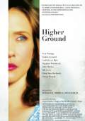 Higher Ground (2011) Poster #1 Thumbnail