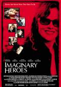Imaginary Heroes (2005) Poster #1 Thumbnail