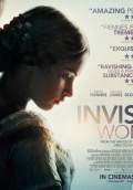 The Invisible Woman (2013) Poster #2 Thumbnail