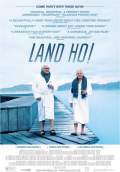Land Ho! (2014) Poster #2 Thumbnail