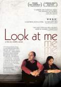 Look at Me (2005) Poster #1 Thumbnail