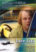 Love Liza (2002) Poster #1 Thumbnail