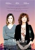 The Meddler (2016) Poster #1 Thumbnail