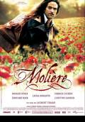 Molière (2007) Poster #1 Thumbnail