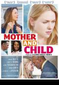 Mother and Child (2010) Poster #5 Thumbnail