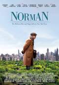 Norman: The Moderate Rise and Tragic Fall of a New York Fixer (2017) Poster #1 Thumbnail