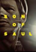 Son of Saul (2015) Poster #3 Thumbnail