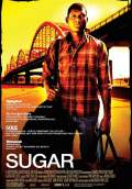 Sugar (2009) Poster #2 Thumbnail