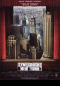 Synecdoche, New York (2008) Poster #1 Thumbnail