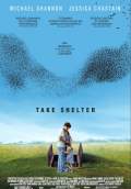 Take Shelter (2011) Poster #1 Thumbnail