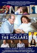 The Hollars (2016) Poster #1 Thumbnail