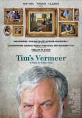 Tim's Vermeer (2013) Poster #1 Thumbnail