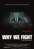 Why We Fight (2005) Poster #1 Thumbnail