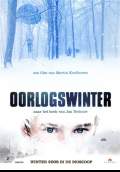 Winter in Wartime (Oorlogswinter) (2011) Poster #3 Thumbnail