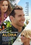 Aloha (2015) Poster #2 Thumbnail