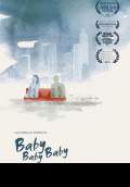 Baby, Baby, Baby (2015) Poster #1 Thumbnail