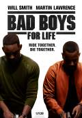 Bad Boys for Life (2020) Poster #2 Thumbnail